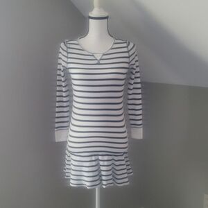 Polo Ralph Lauren Girls Dress